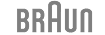 braun