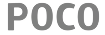 poco